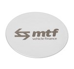 Safe-Travels Mobile Mate TECH-4870_TECH-4870 (1)